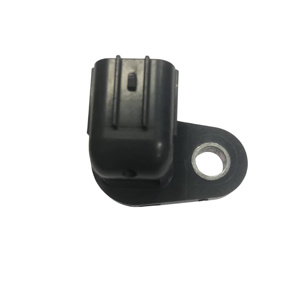 ya 8 8.24 baidi OEM for Mazda 2011-2014 for Mazda 2 Crankshaft Position Sensor OEM ZJ01-18-221 ZJ0118221