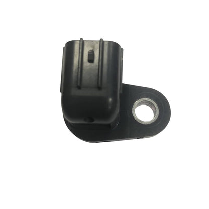 ya 8 8.24 baidi OEM for Mazda 2011-2014 for Mazda 2 Crankshaft Position Sensor OEM ZJ01-18-221 ZJ0118221