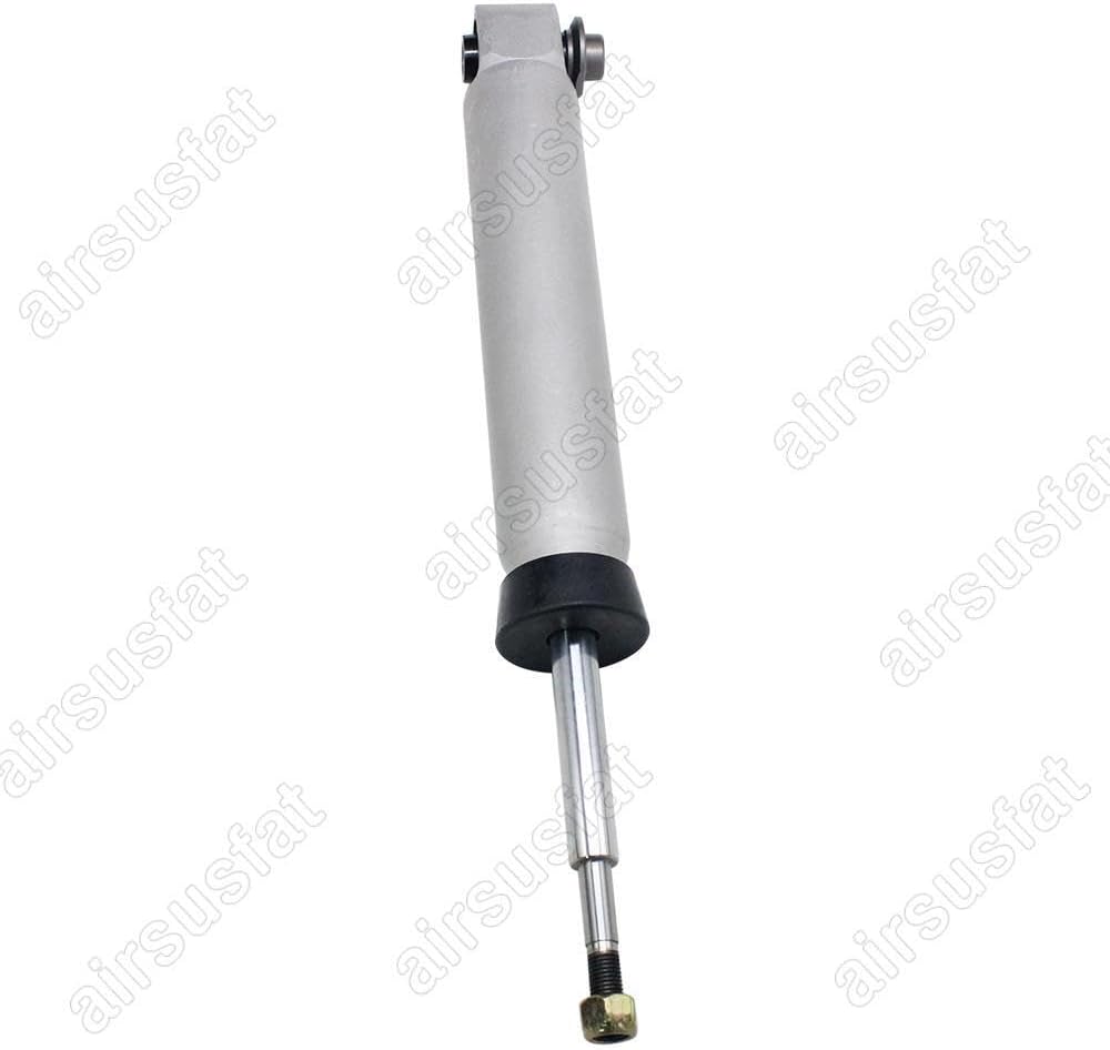 ya 8 8.24 baidi for BMW E61 5 Series 530xi 520d 2006-2010 Rear Left/Right Air Suspension Strut