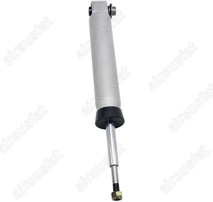 ya 8 8.24 baidi for BMW E61 5 Series 530xi 520d 2006-2010 Rear Left/Right Air Suspension Strut