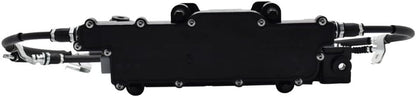 ya 11 9.14 baidifor Hyundai Santa Fe 2012-19 Parking Brake Assy-Electronic 59700B8800 597002W800