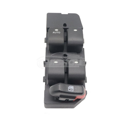 ya 3 8.24 baidi Power Window Switch for 2004-08 for Chevrolet Malibu 2.2L Liter 2262629 3.5L 22733011