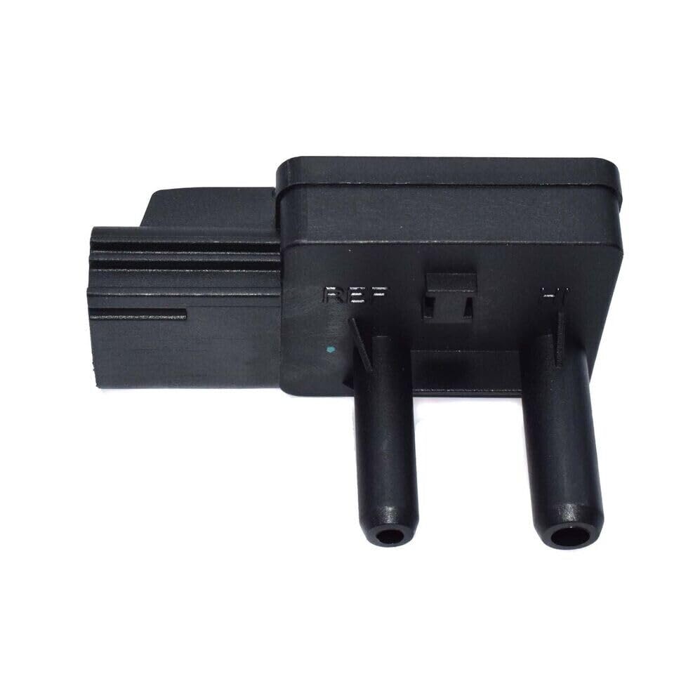 ya 2 8.15 OEM 6G9N-5L200-AA for Ford for Volvo for Peugeot for Citroen Map Intake Pressure Sensor