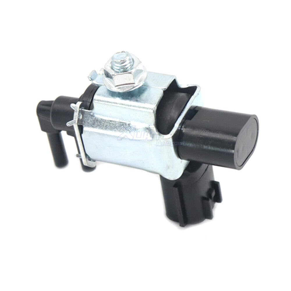 ya 4 8.8 for Infiniti for Nissan 1x Pressure Converter Solenoid K5T46673 14955-8J10A