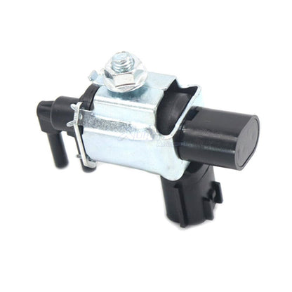 ya 3 8.24 baidi for Infiniti for Nissan 1x Pressure Converter Solenoid K5T46673 14955-8J10A