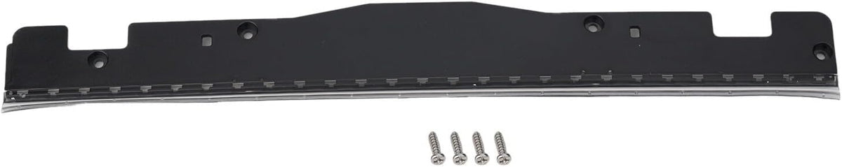 ya 26 10.21 baidi Replace Accessories For 3 Floor S3 Scraper Vacuum Cleaner Parts