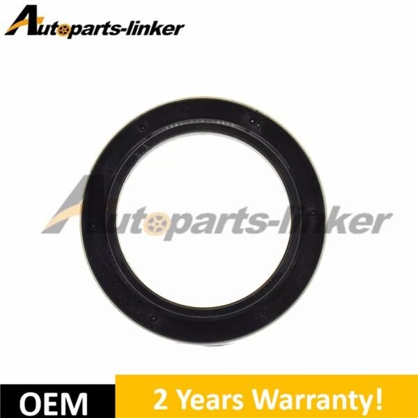 ya 8 8.24 baidi 1PC 51726-TR0-A01 Front Shock Absorber Bearing for Honda for Civic 2012-2015