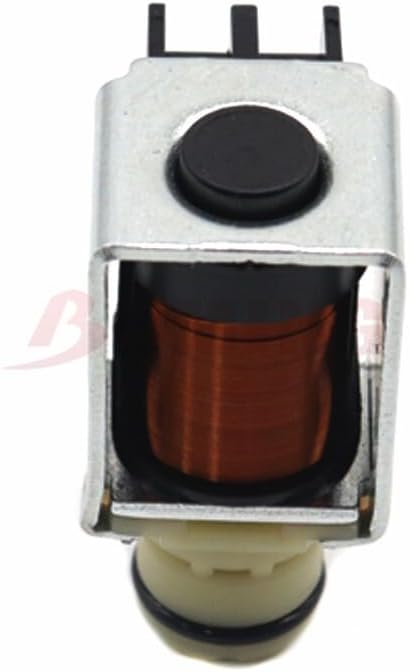 ya 10 9.16 baidi 24230298 2pcs for Chevy for Silverado for GMC Transmission 1-2 2-3 A & B Shift Solenoid