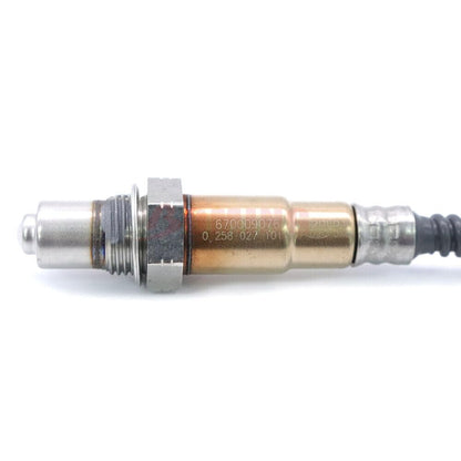 ya 4 8.14 Upstream 670009076 Oxygen Sensor for Maserati Ghibli for Alfa Romeo Giulia Stelvio