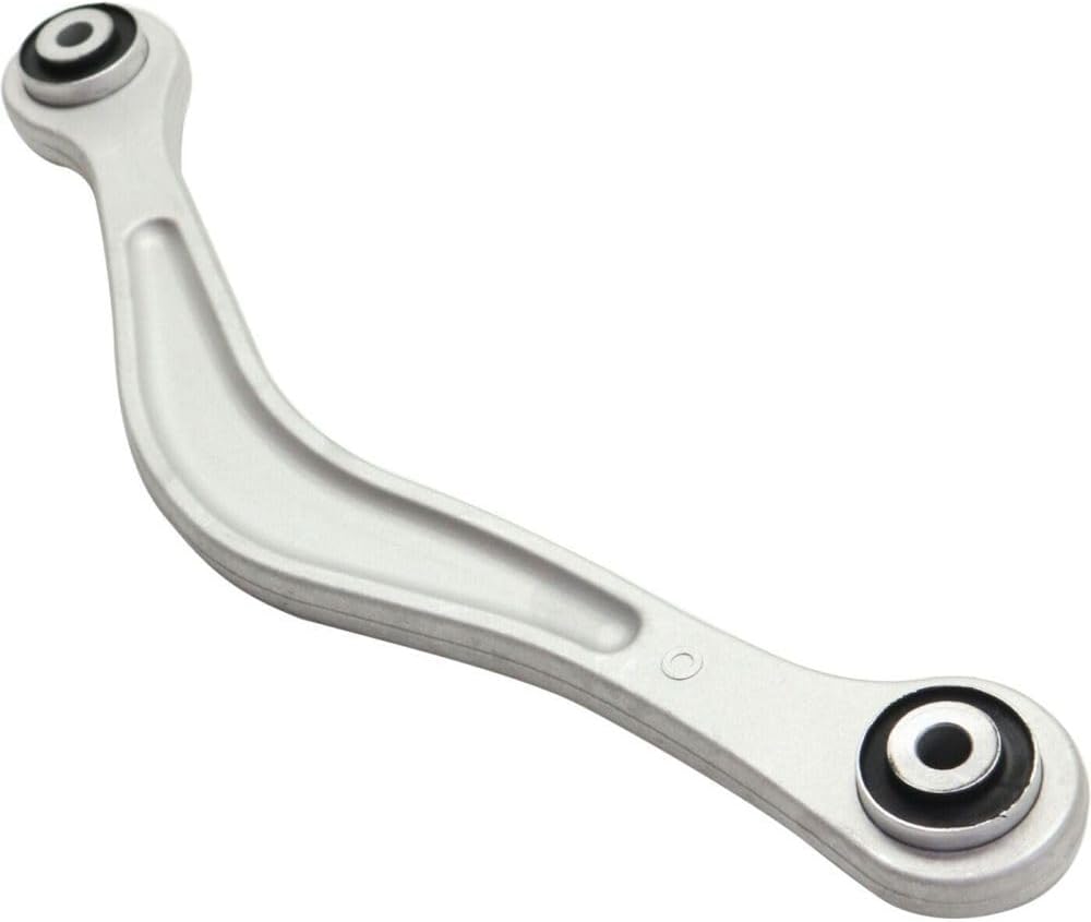ya 9 10.24 for Mercedes-Benz CL55 AMG/CL600 01 02 Lateral Links Driver&Passenger Side