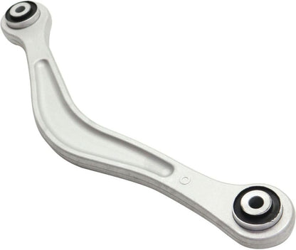 ya 9 10.24 for Mercedes-Benz CL55 AMG/CL600 01 02 Lateral Links Driver&Passenger Side