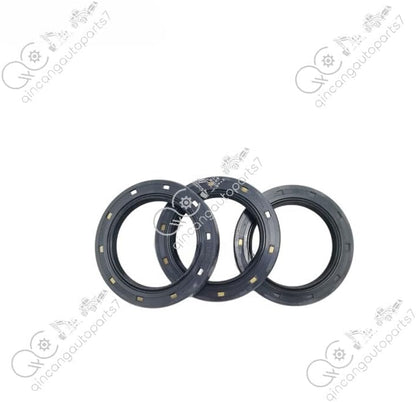 ya 7 8.24 baidi 1 piece AE3055A crankshaft front oil seal for HD250SE/E305.5 S4F engine crankshaft