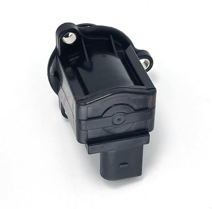ya 4 8.24 baidi Applicable to for Audi 2.0T for VW 2.0T 06H 145 710D Upgrade Piston Diverter Bypass Valve 