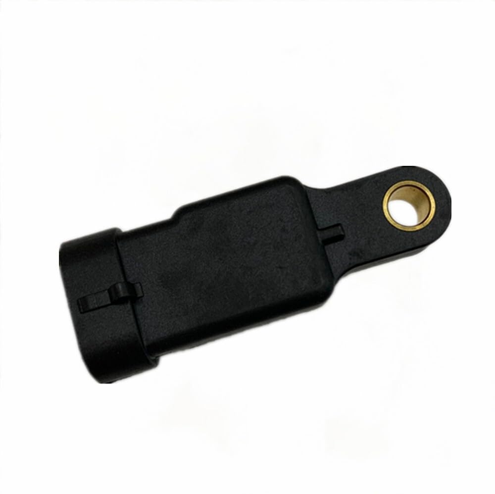 ya 2 8.15 Intake Pressure map Sensor 96325870 for Chevrolet Aveo Matiz Spark
