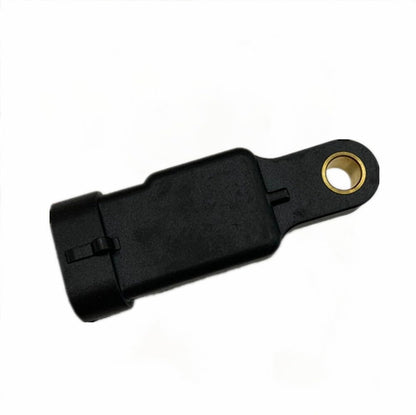 ya 8 8.24 baidi Intake Pressure map Sensor 96325870 for Chevrolet Aveo Matiz Spark