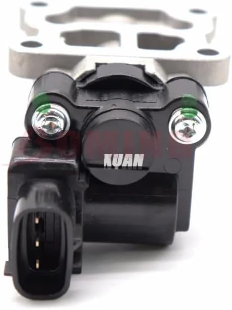 ya 10 9.16 baidi Idle Air Valve IACV 18117-78G60 for Suzuki Jimny Ignis Liana I FWD 1811778G60