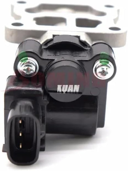 ya 10 9.16 baidi Idle Air Valve IACV 18117-78G60 for Suzuki Jimny Ignis Liana I FWD 1811778G60