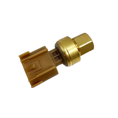 ya 12 10.8 baidi Fuel Pressure Sensor 13500745 for Buick, for Cadillac, for Chevrolet, for GMC, Hummer