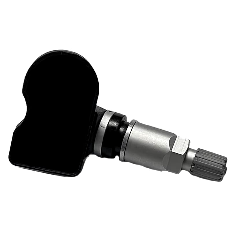 ya 4 8.8 3641101BKN01A TPMS Sensor 433MHz for Great Wall Haval Dargo POER H6 2020 2021