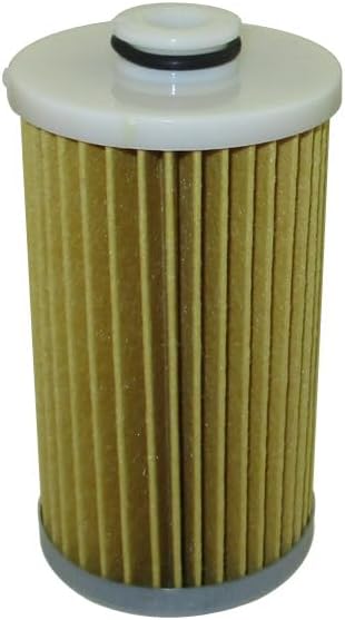 ya 13 9.15 baidi Fuel Filter for Honda 12400 EXT EX 10 D EXT 12 D GD 1100 GD 1100 D GD 1250 H6522