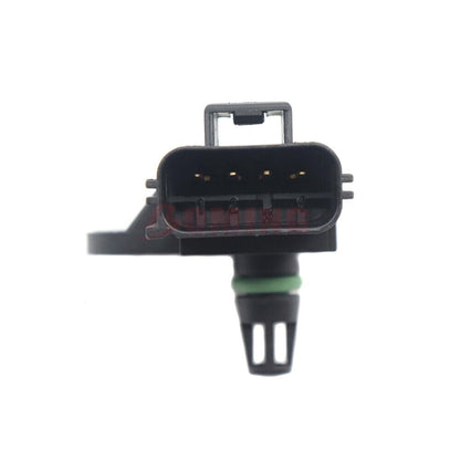 ya 2 8.15 Pressure Sensor map for Ford Mondeo IV MK SMAX Transit 1119939 1S7A-9F479-AC 