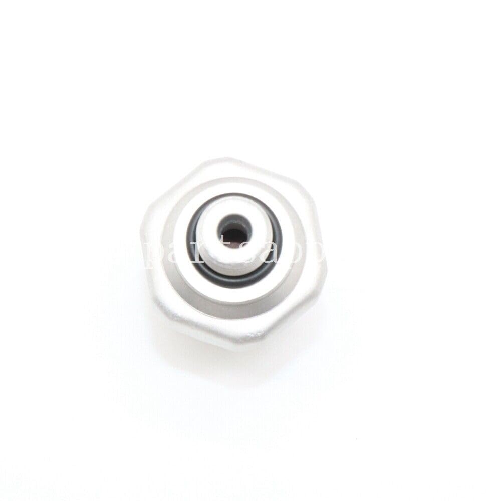 ya 8 8.24 baidi OE Air Conditioning Pressure Switch 80440-SS0-901 Fits for Honda for Acura for Civic 