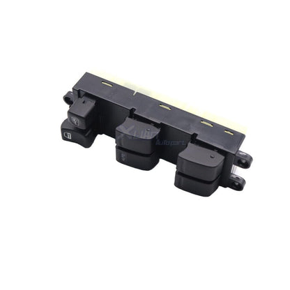 ya 8 8.24 baidi 25401-EQ305 is Suitable for Nissan X-Trail 02-2007 Main Power Window Door Switch CN 1P