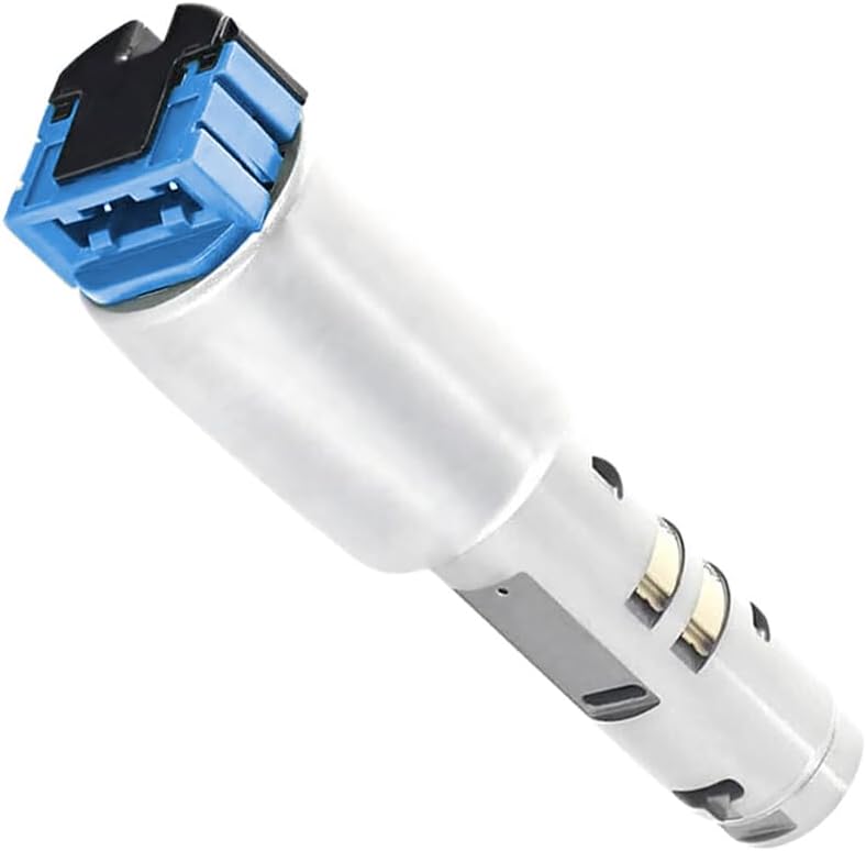 ya 4 8.8.2 Fits 2014-2015 For Equus 2016-2017 K900 Accessories Transmission Shift Solenoid