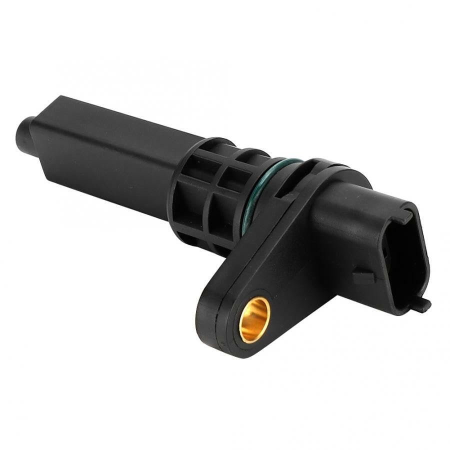 ya 2 8.15 9114603 for Vauxhall for Opel Astra G Combo Corsa B Tigra Zafira A MK Speed Sensor 