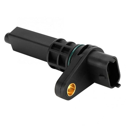 ya 2 8.15 9114603 for Vauxhall for Opel Astra G Combo Corsa B Tigra Zafira A MK Speed Sensor 