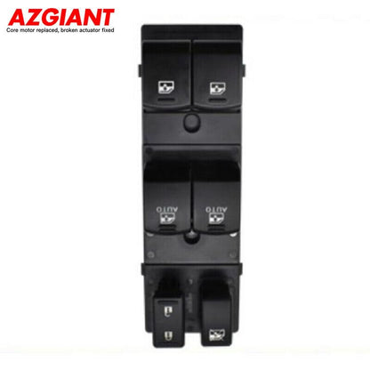 ya 3 8.24 baidi 2015-2016 for Subaru Legacy Front Left Drive Side Power Window Switch 