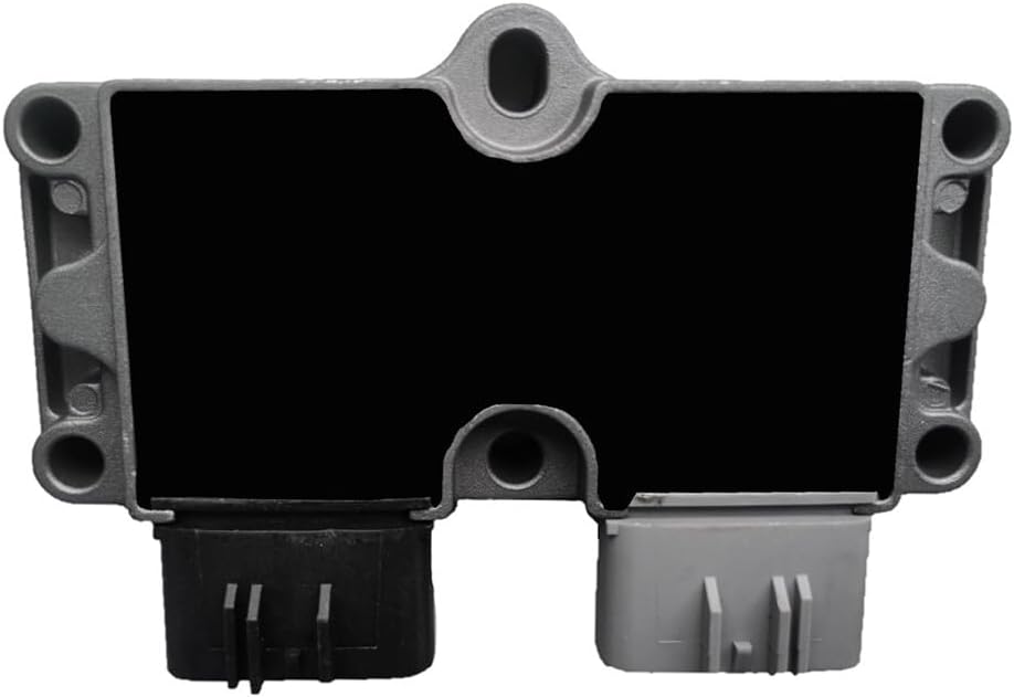 ya 2 8.15 Regulator 6EK-81960-00 6EK-81960-02 6EK-81960-10 for Yamaha F75 F80 F150 VF115
