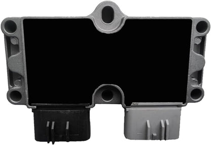 ya 2 8.15 Regulator 6EK-81960-00 6EK-81960-02 6EK-81960-10 for Yamaha F75 F80 F150 VF115