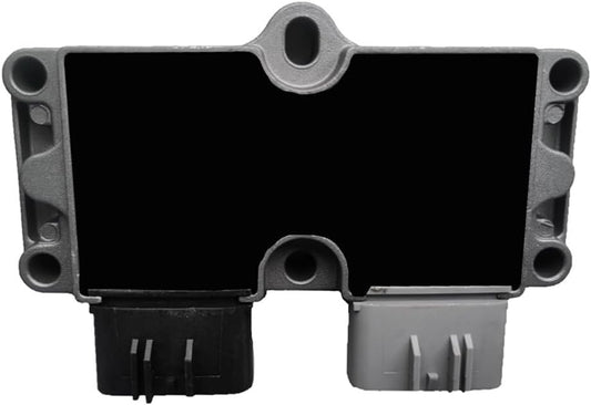 ya 2 8.15 Regulator 6EK-81960-00 6EK-81960-02 6EK-81960-10 for Yamaha F75 F80 F150 VF115