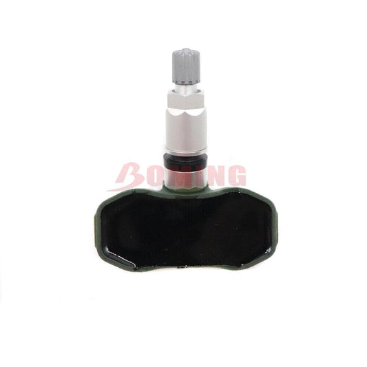 ya 4 8.8 15122618 TPMS tire Pressure Sensor for Chevrolet Colorado for GMC for Canyon Hummer 