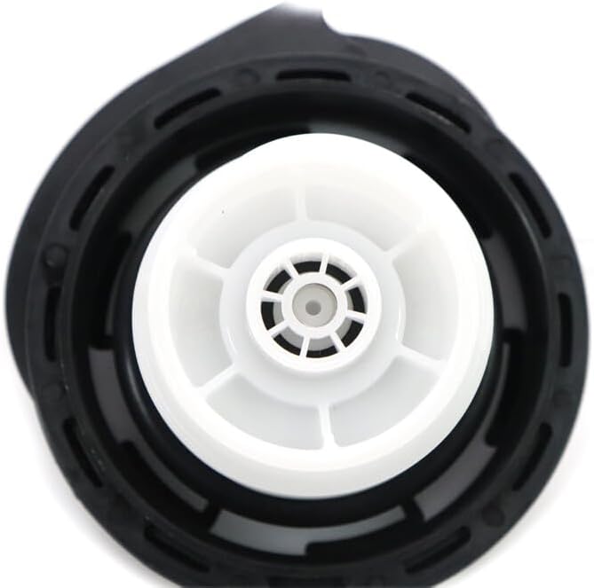 ya 11 9.14 baidiCovers GT231 for Fuel Tank Filler Gas Cap for Cadillac for Escalade for Chevrolet Suburban