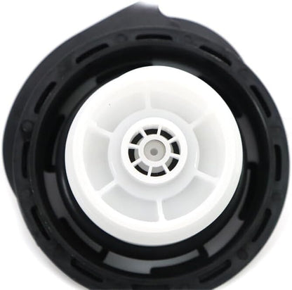 ya 11 9.14 baidiCovers GT231 for Fuel Tank Filler Gas Cap for Cadillac for Escalade for Chevrolet Suburban