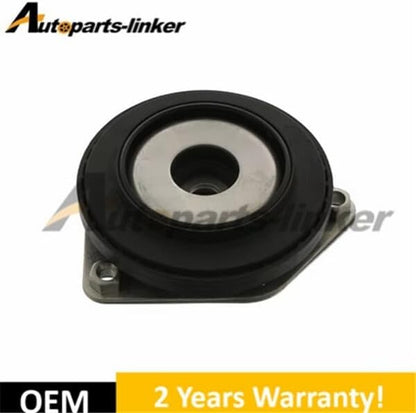 ya 8 8.24 baidi Front Strut Shock Mount A1693200073 for Benz A B-Class W169 W245 M266 A180 B200