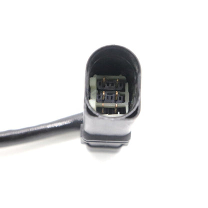 ya 4 8.24 baidi 06E906265S is Suitable for Audi A4 A5 A6 A7 Q5 S4 S5 2005-2009 Upstream Oxygen O2 Sensor