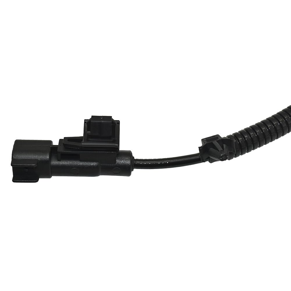 ya 5 8.10 ABS Wheel Speed Sensor WL-A12039 WLA12039