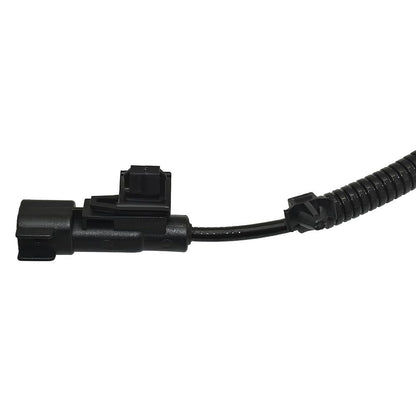 ya 5 8.10 ABS Wheel Speed Sensor WL-A12039 WLA12039
