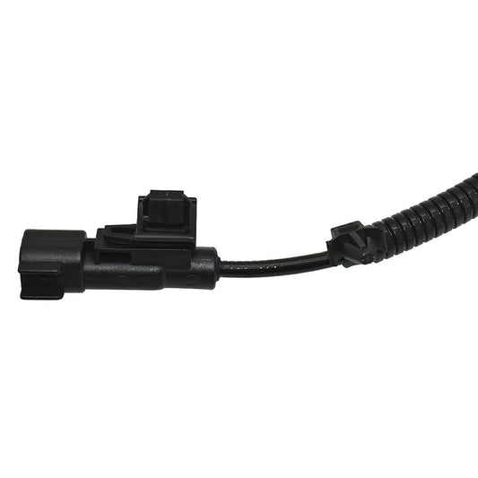 ya 5 8.10 ABS Wheel Speed Sensor WL-A12039 WLA12039