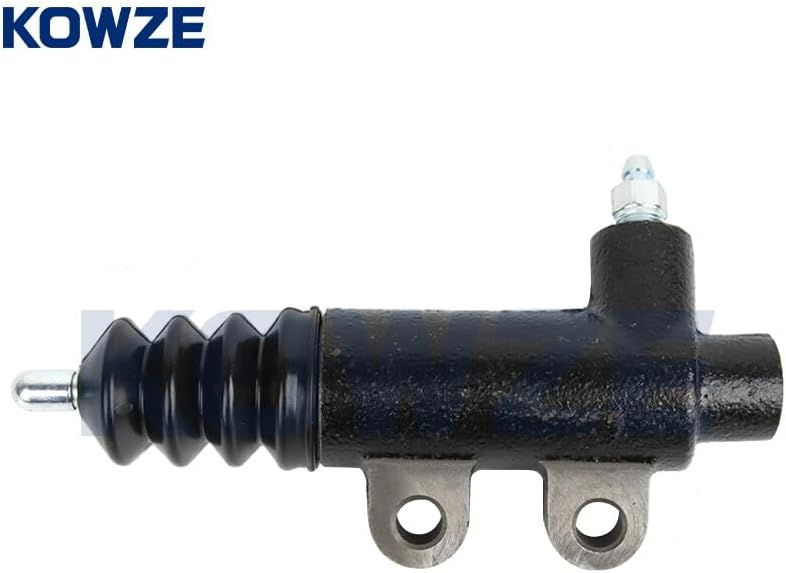 ya 7 8.24 baidi Clutch Release Cylinder for Toyota Coaster Dyna Toyoace Diesel 31470-36221
