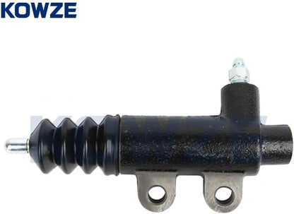ya 7 8.24 baidi Clutch Release Cylinder for Toyota Coaster Dyna Toyoace Diesel 31470-36221