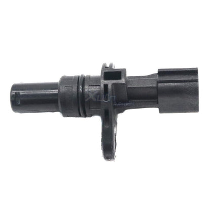 ya 6 8.24 baidi 8651A066 for Nissan Altima Versa Sentra Transmission Speed Sensor 31935-1XF01
