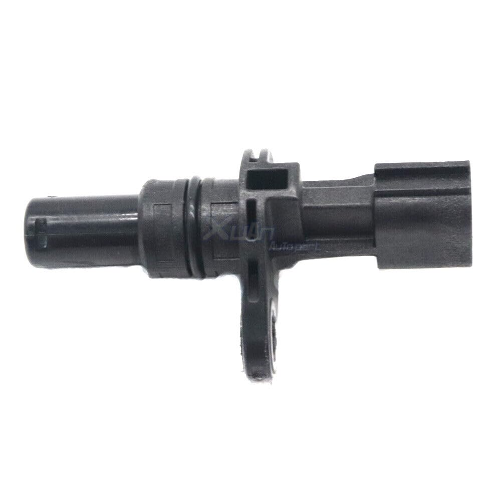 ya 3 8.24 baidi 8651A066 for Nissan Altima Versa Sentra Transmission Speed Sensor 31935-1XF01