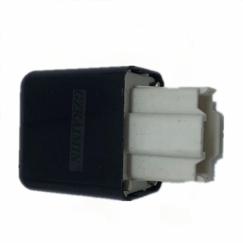ya 3 8.24 baidi 85926-30020 for Lexus ES300 for Toyota Corolla 4-pin Headlight dimming Switch Relay