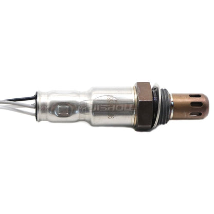ya 2 8.15 9673438580 is Suitable for Citroen C-Elysee 1.2 VTi and for Peugeot 208 301 Oxygen Sensor