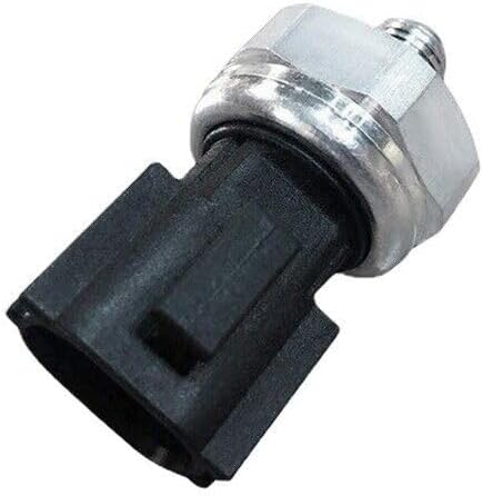 ya 12 10.8 zhengce OEM 92CP8-11 for Nissan 370Z Maxima Murano Quest Rogue Pressure Sensor Switch