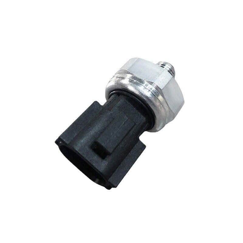 ya 2 8.15 Equipment for Man ufacturer 92CP8-11 for Nissan 370Z Maxima Murano Quest Rogue Pressure Sensor Switch